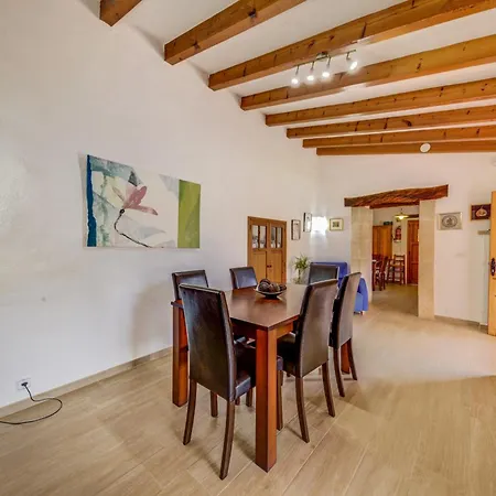 Salas By Sealand * Pollença