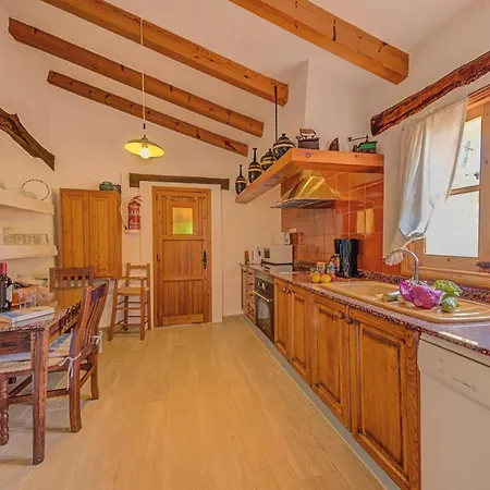 Βίλα Salas By Sealand Pollença