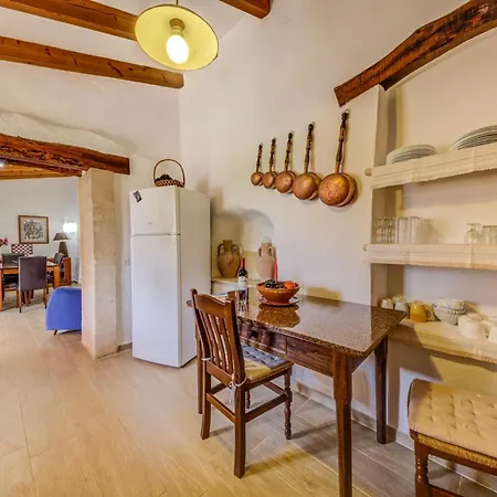 Salas By Sealand Βίλα