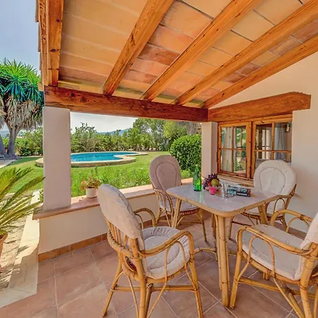 Salas By Sealand Βίλα *