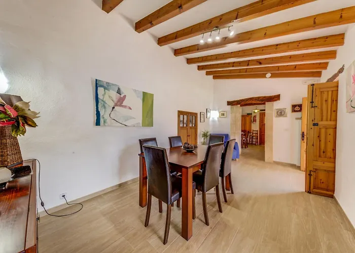 Salas By Sealand * Польєнса