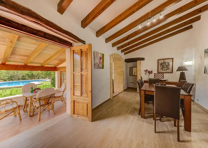 Salas By Sealand Польєнса