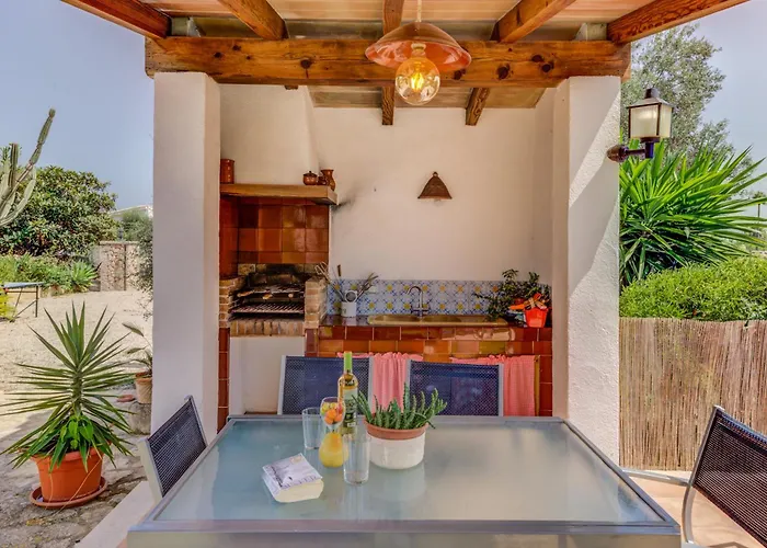 Salas By Sealand Польєнса