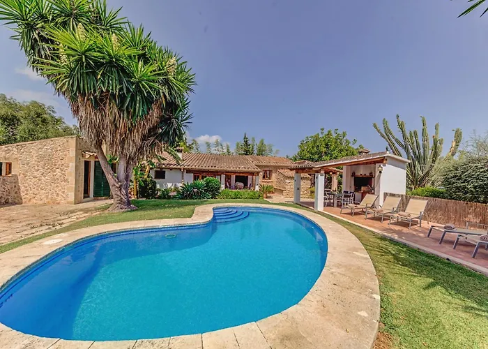 Salas By Sealand Польєнса